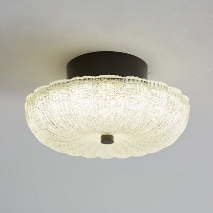 Starlit Ceiling Light