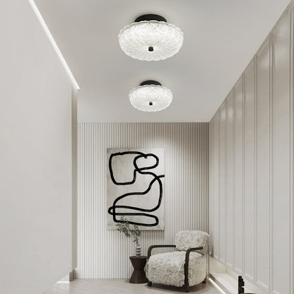 Starlit Ceiling Light