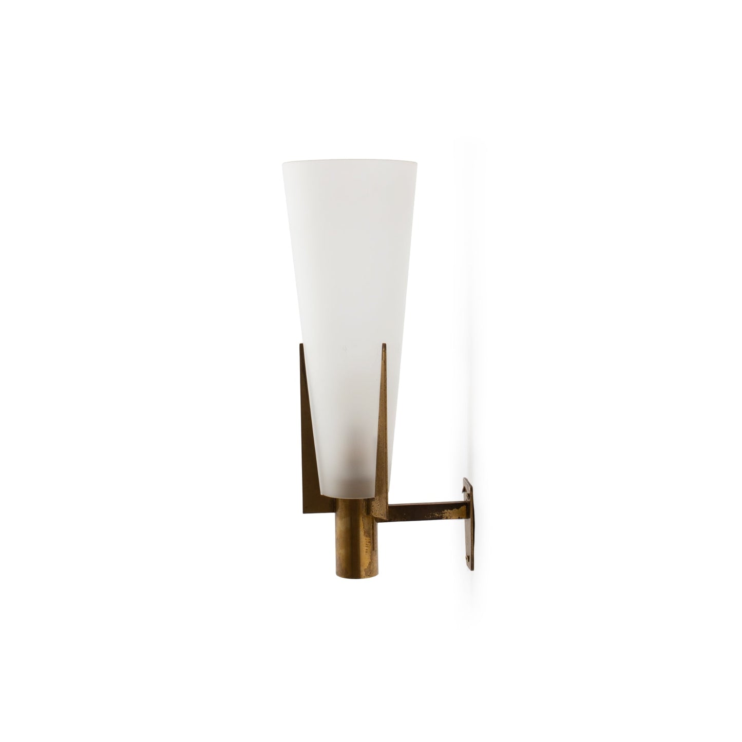 Stilnovo Wall Lamp