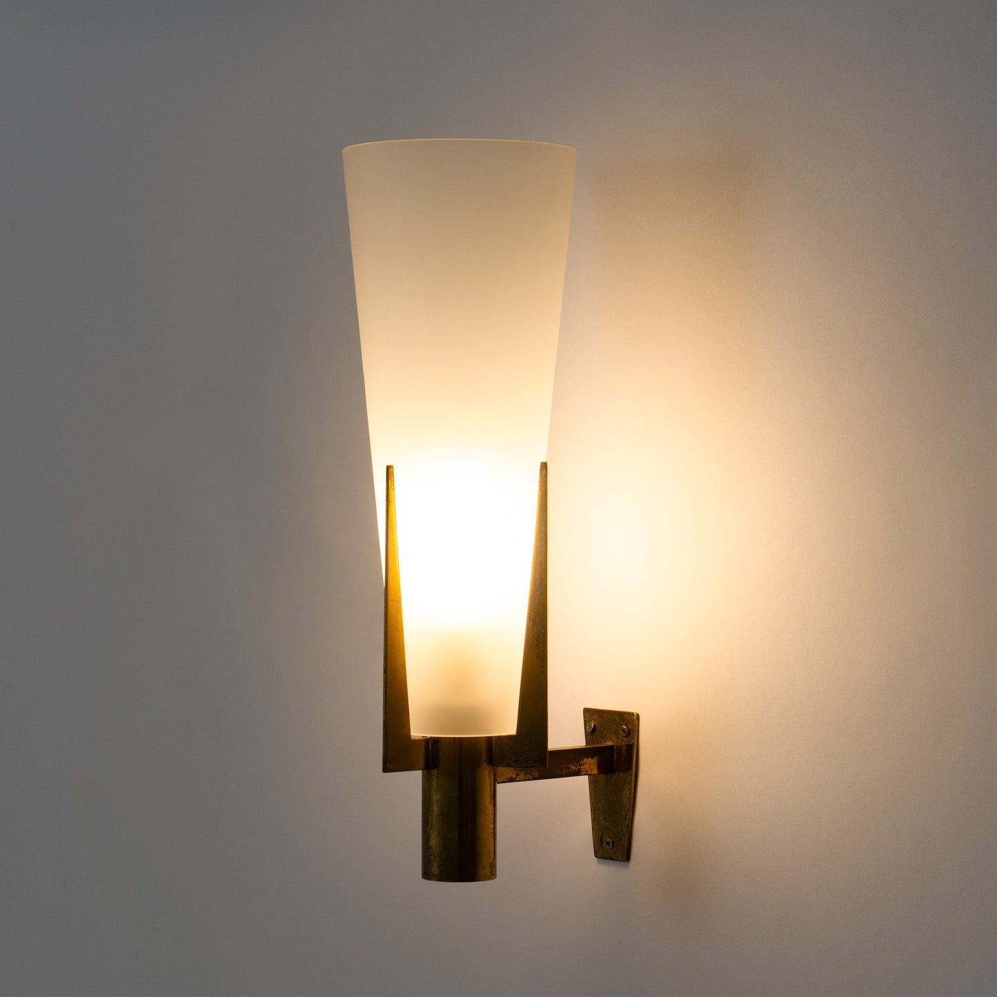 Stilnovo Wall Lamp