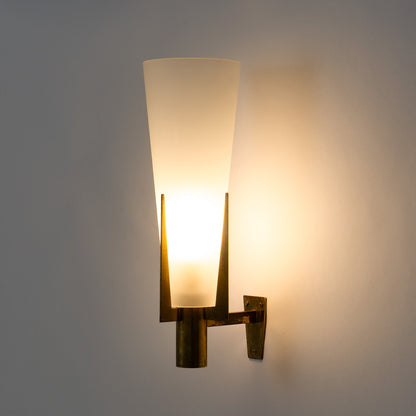 Stilnovo Wall Lamp