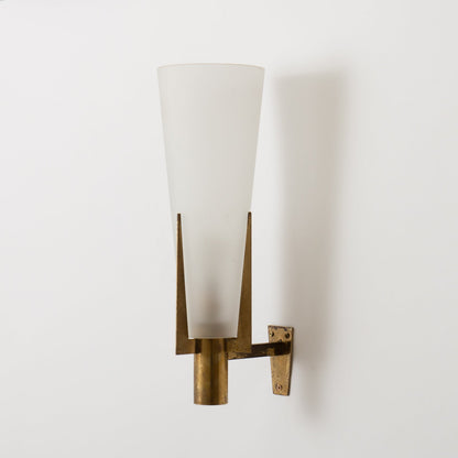 Stilnovo Wall Lamp