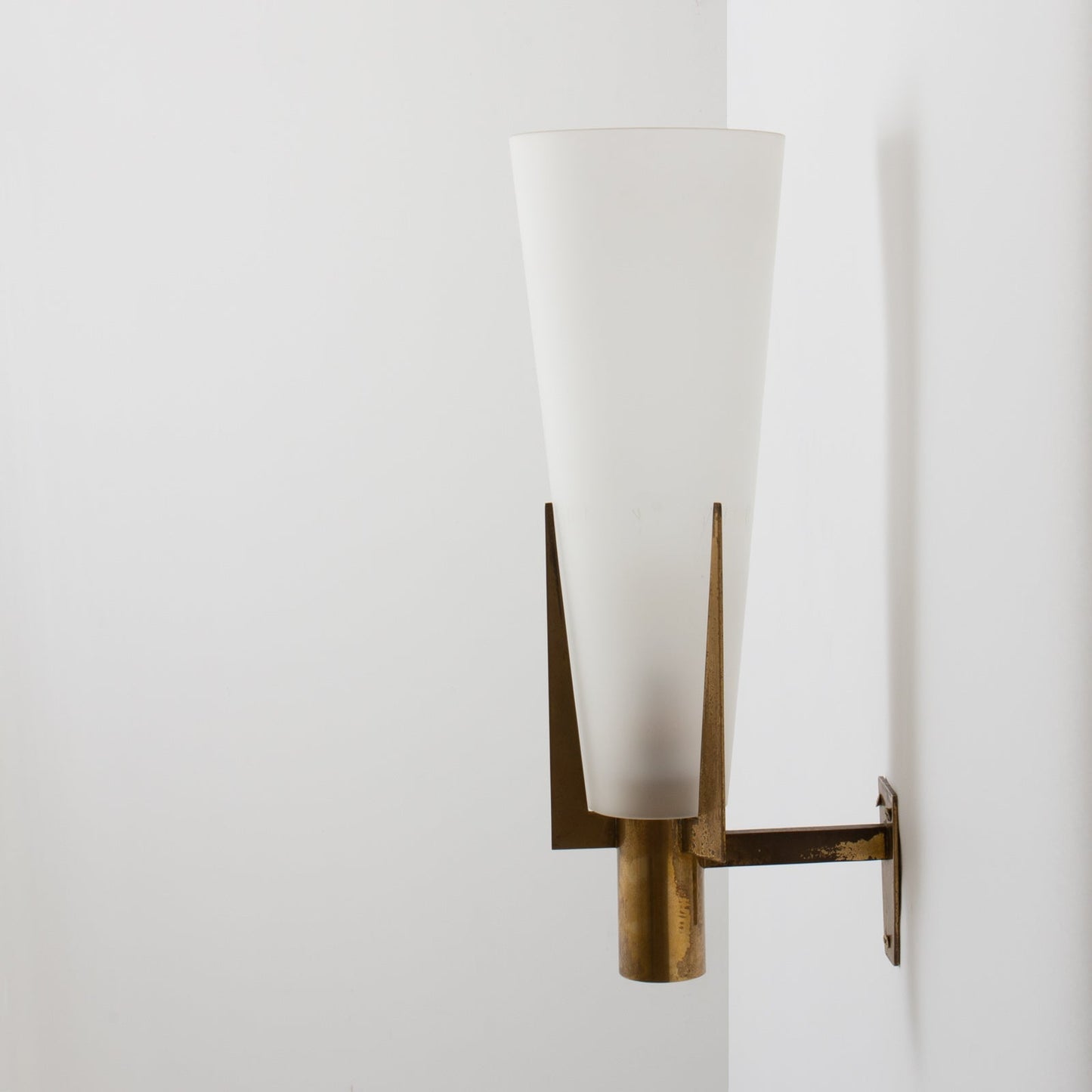 Stilnovo Wall Lamp