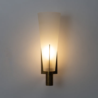 Stilnovo Wall Lamp