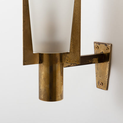 Stilnovo Wall Lamp