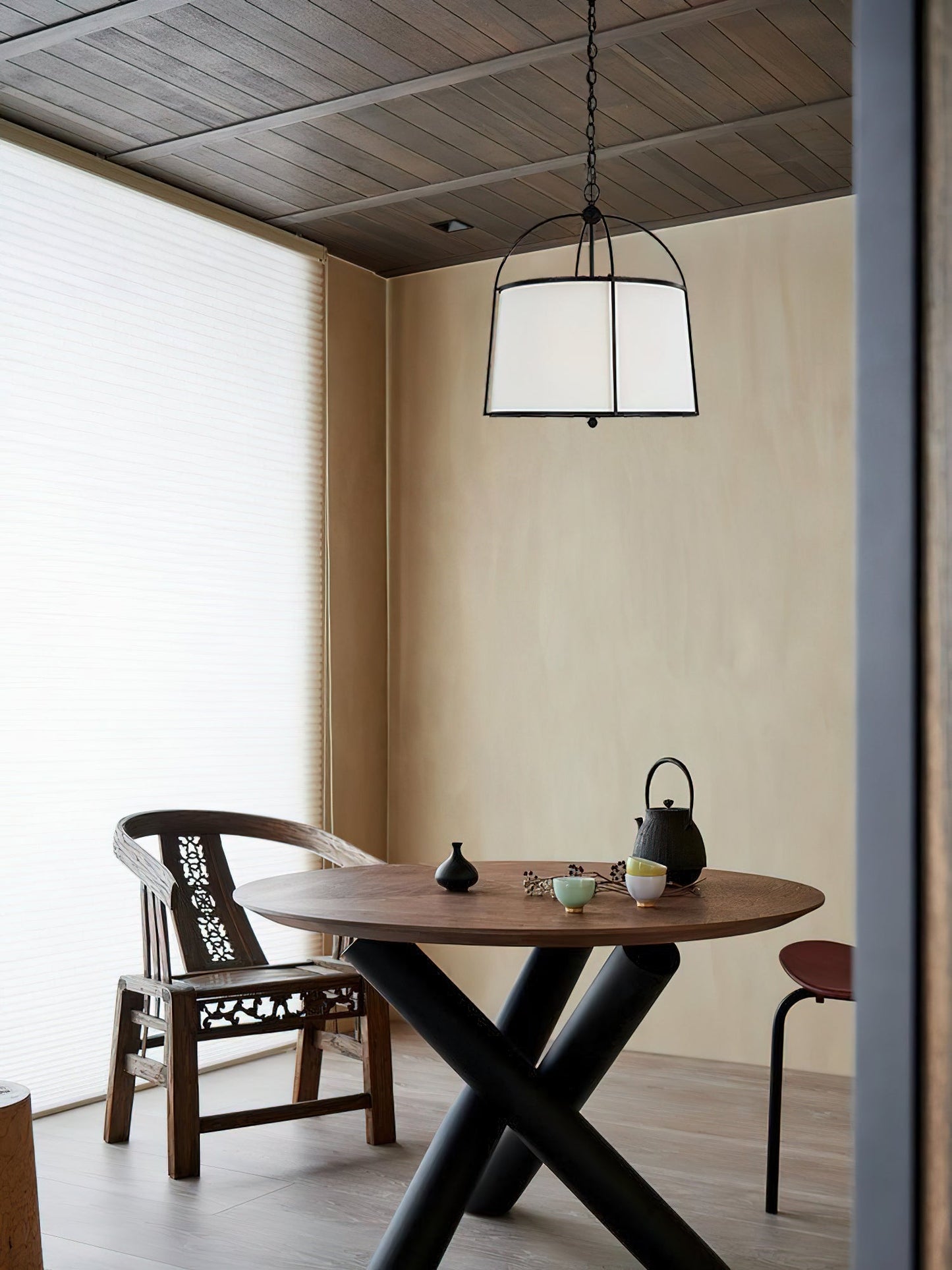 Callaway Pendant Lamp