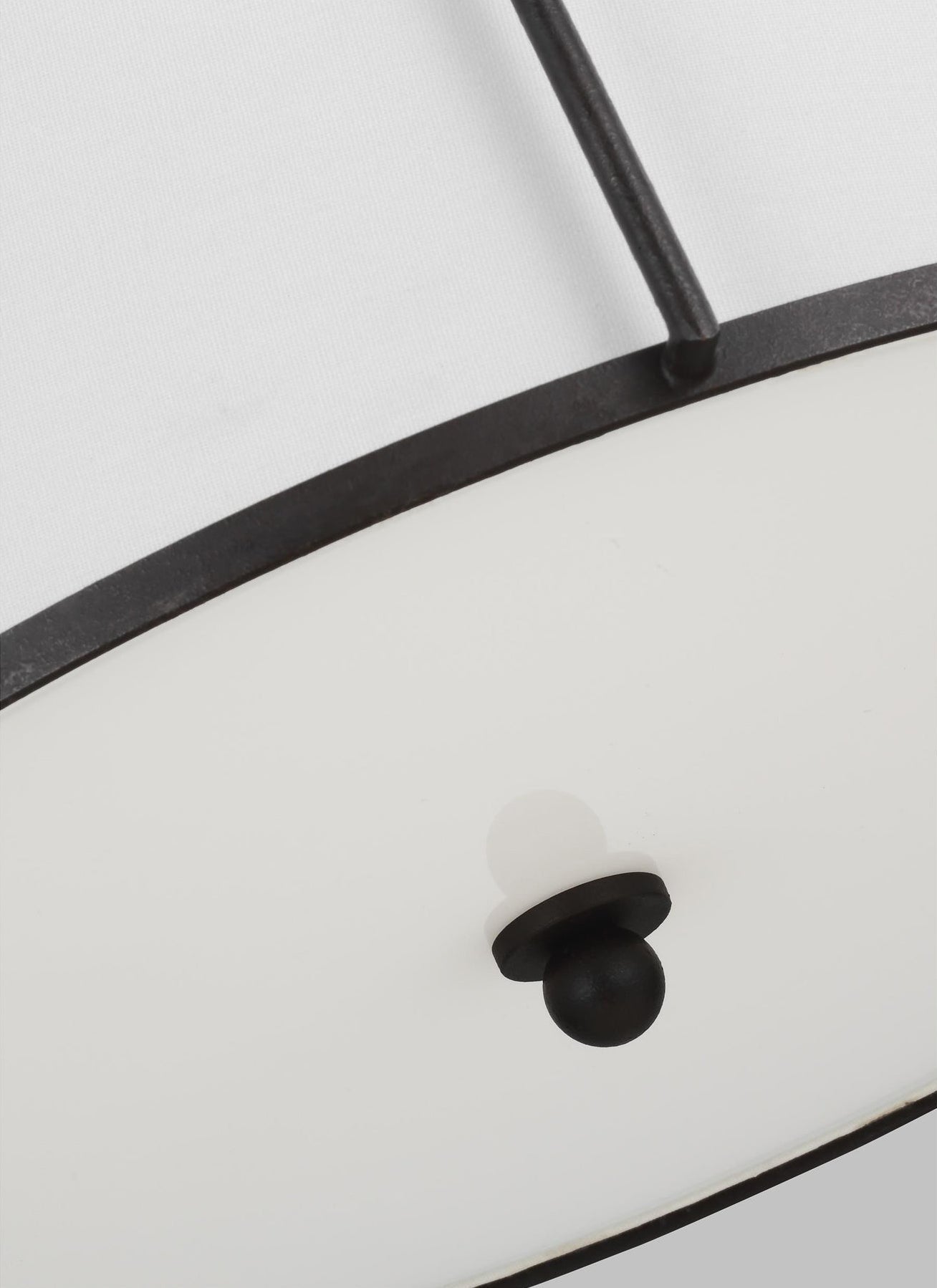 Callaway Pendant Lamp