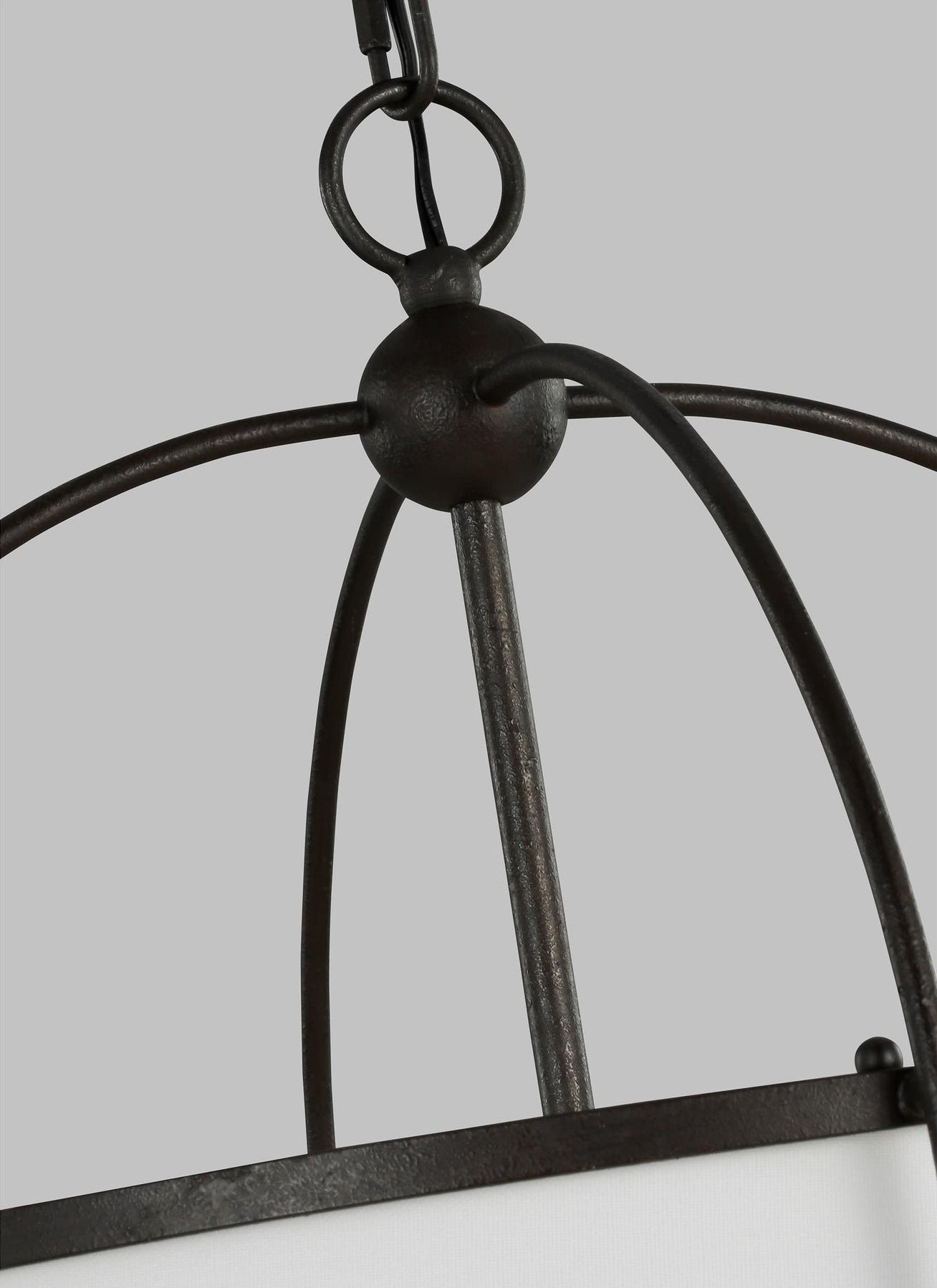 Callaway Pendant Lamp