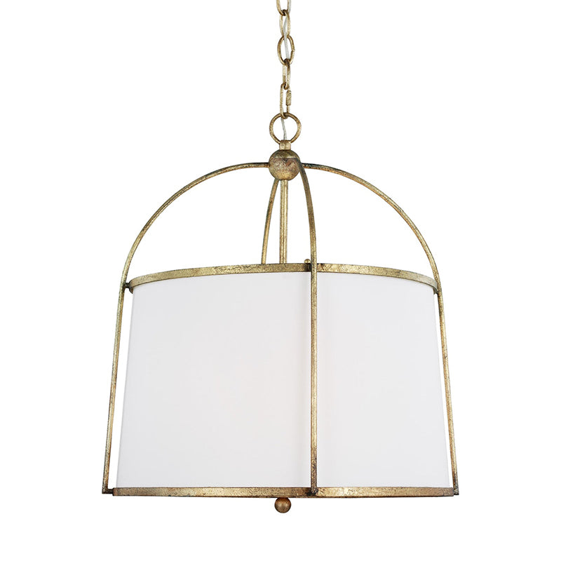 Callaway Pendant Lamp
