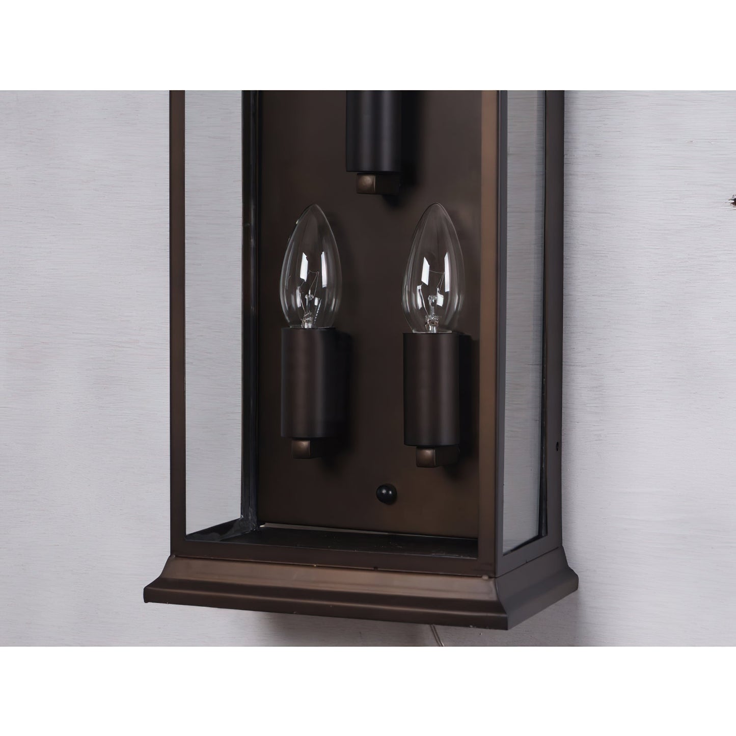 Strathmore Wall Lamp