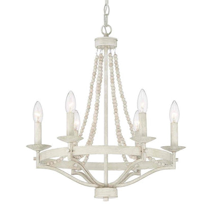 Streator Chandelier