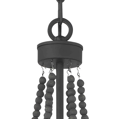 Streator Chandelier