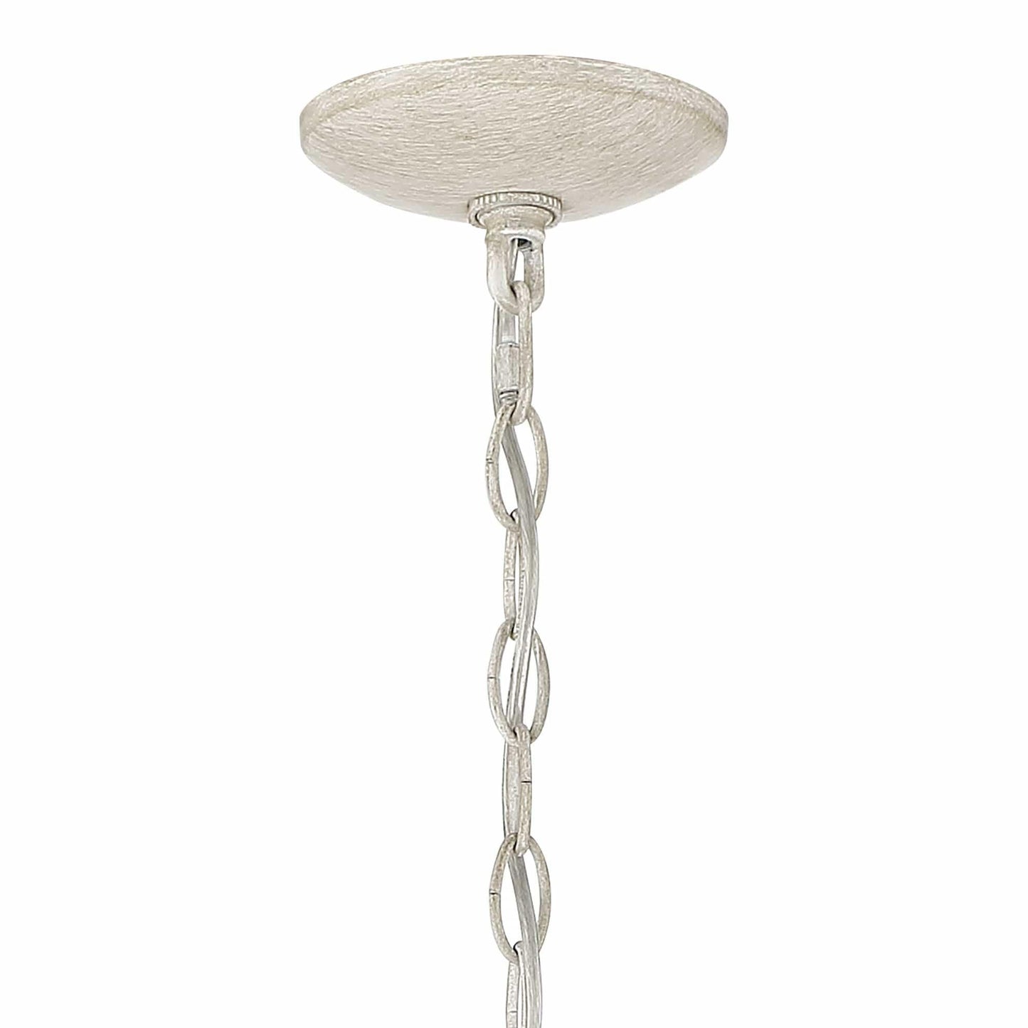 Streator Chandelier