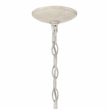 Streator Chandelier