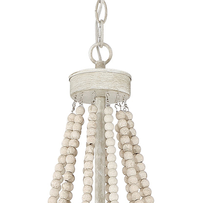 Streator Chandelier