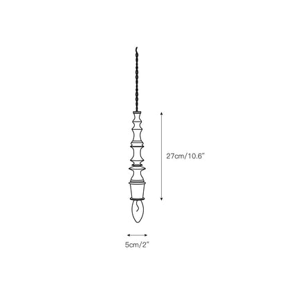 Sumally Pendant Light