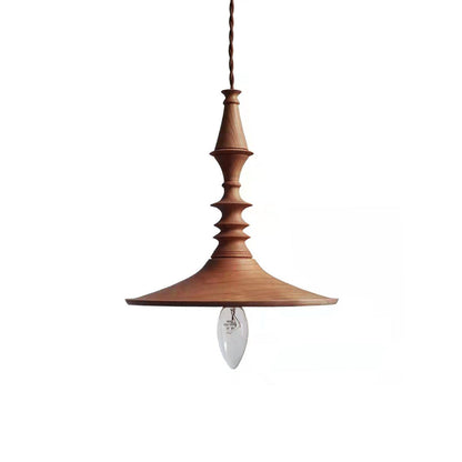 Sumally Pendant Light
