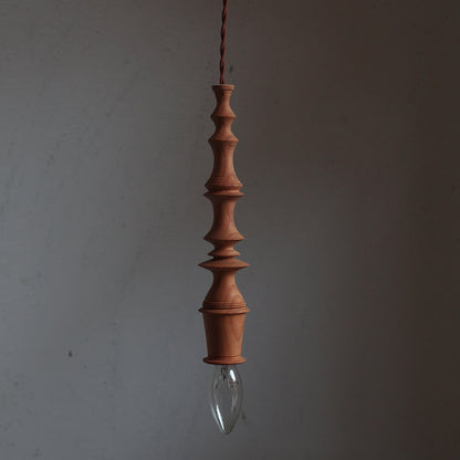 Sumally Pendant Light