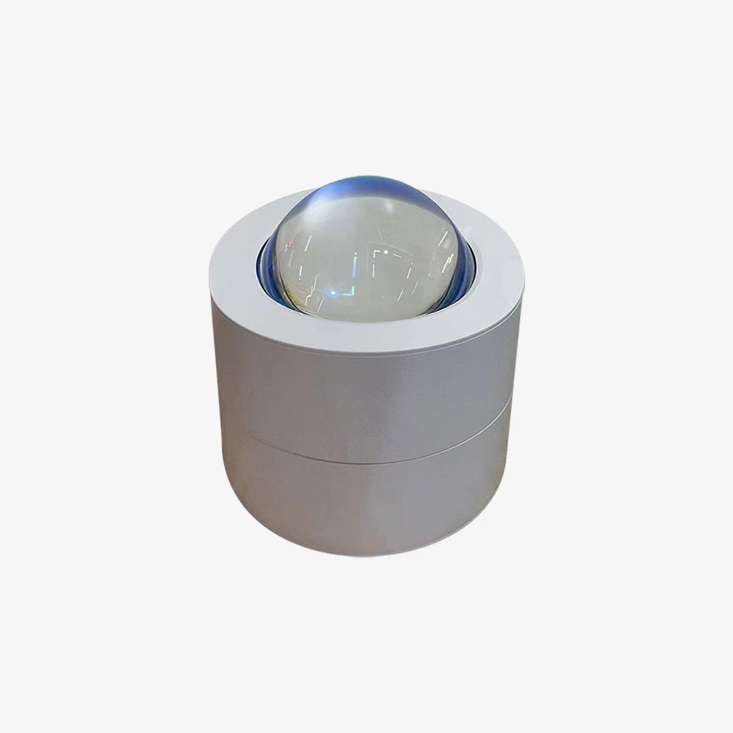 Sunset Adjustable LED Spotlight
