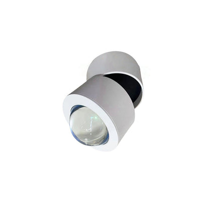 Sunset Adjustable LED Spotlight