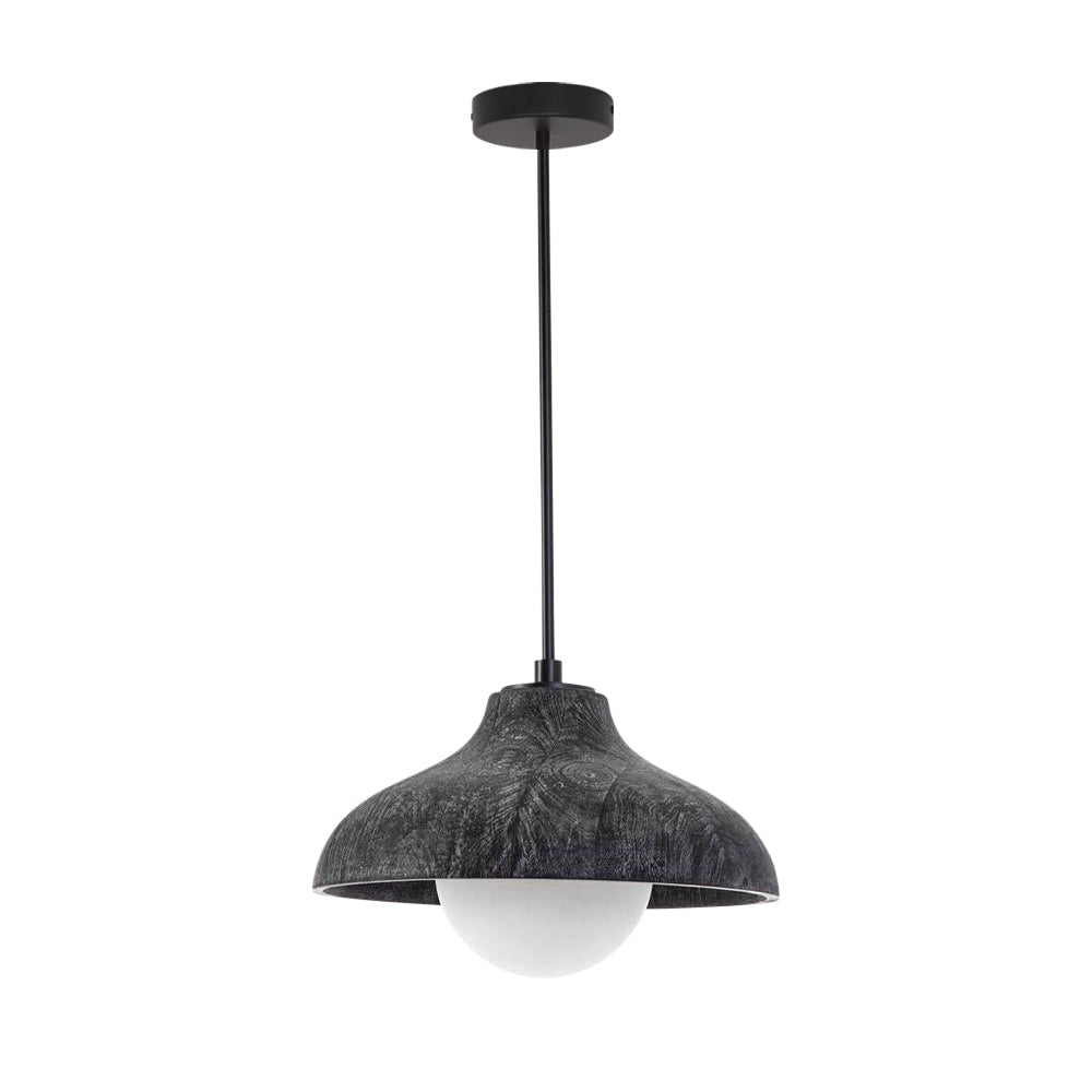 Surfside Pendant Lamp