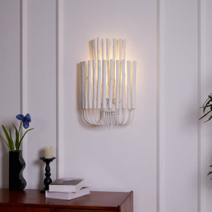 Swinton Wall Lamp