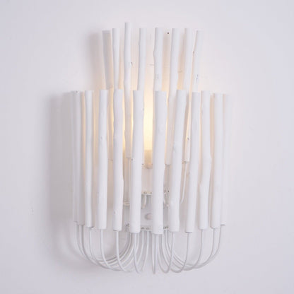 Swinton Wall Lamp