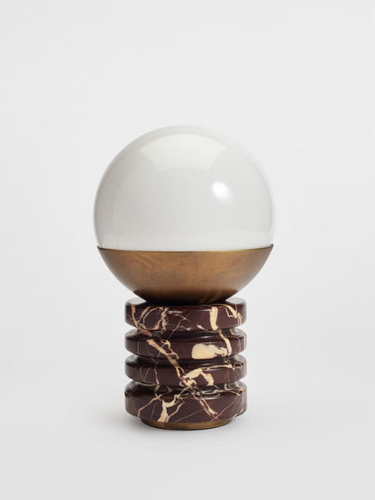 Sylvia Table Lamp