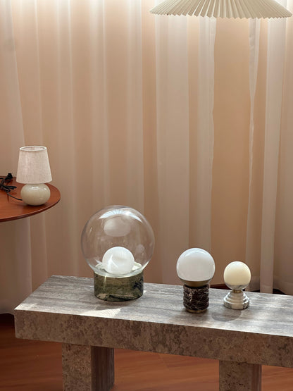 Sylvia Table Lamp