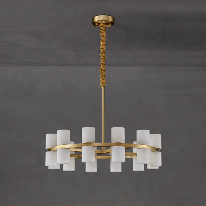 Tabitha Chandelier