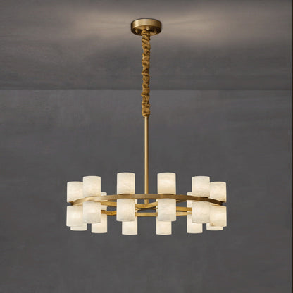 Tabitha Chandelier
