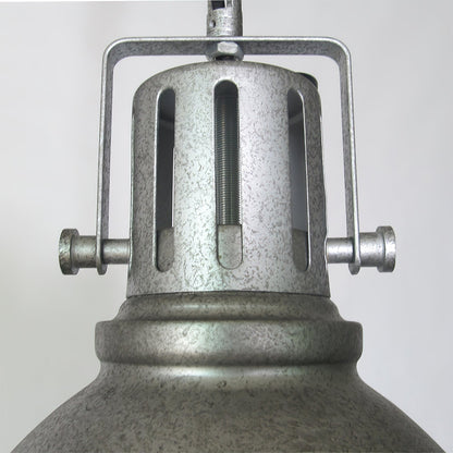 Tagabo Pendant Light