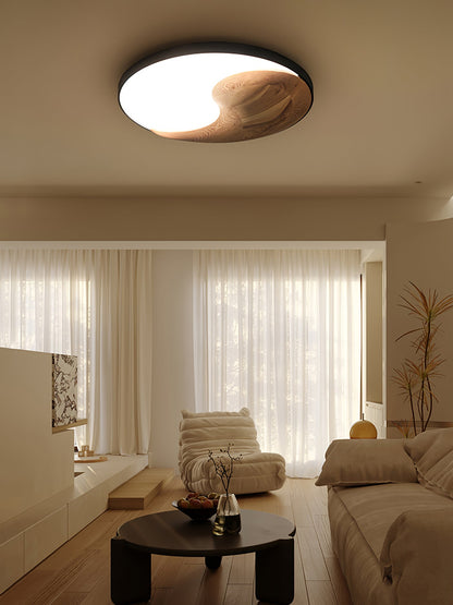 Taiyi Balance Ceiling Light