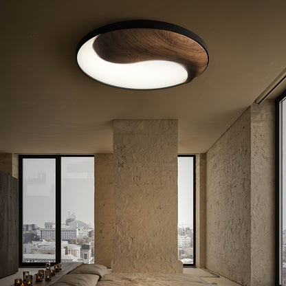 Taiyi Balance Ceiling Light