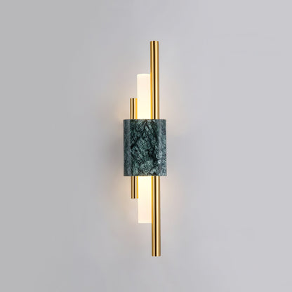 Tanto Wall Light