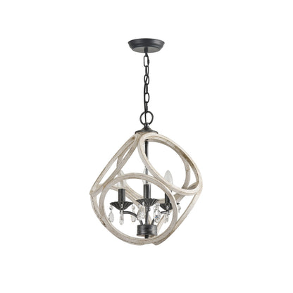 Taticollia Pendant Lamp