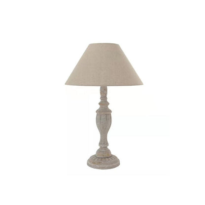 Teos Table Lamp