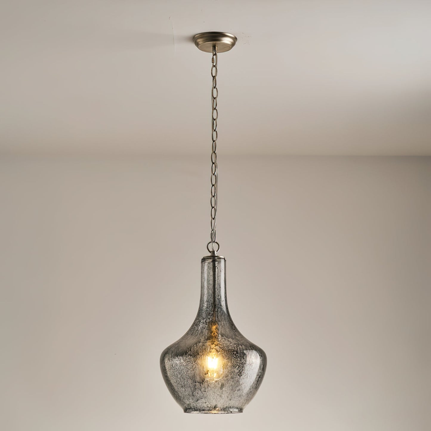 Terina Pendant Lamp