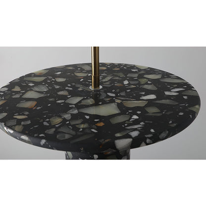 Terrazzo Pendant Lamp