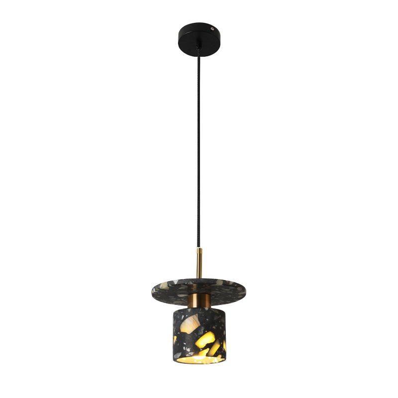 Terrazzo Pendant Lamp