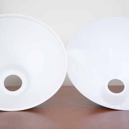 Thetford Wall Lamp