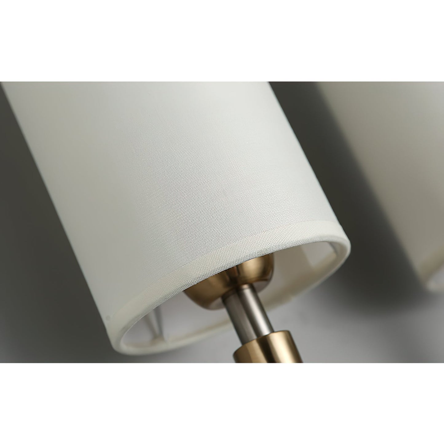 Tioga Wall Lamp