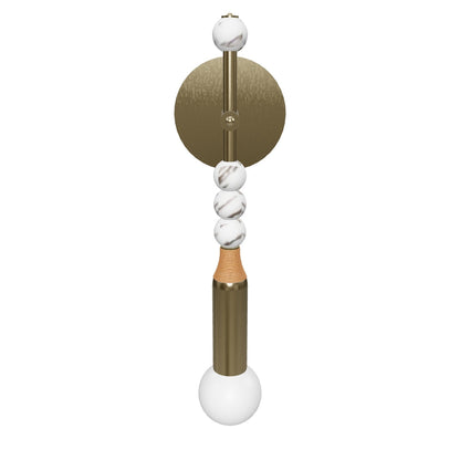 Toam Wall Lamp