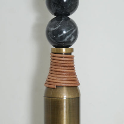 Toam Wall Lamp