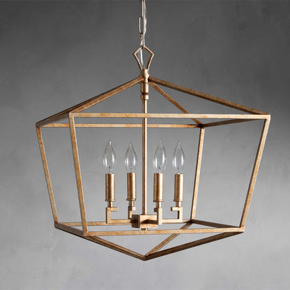 Townsend Pendant Lamp