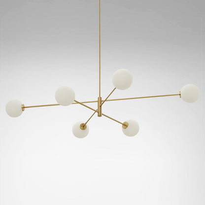 Trevi Chandelier