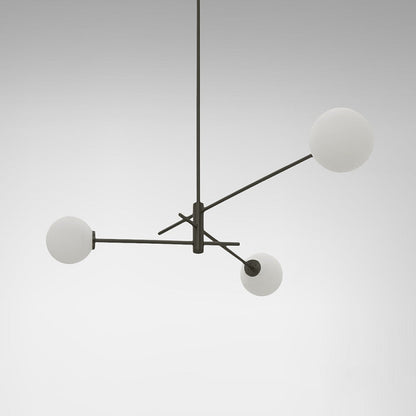 Trevi Chandelier