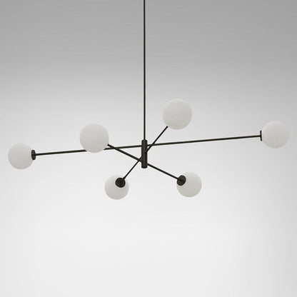 Trevi Chandelier