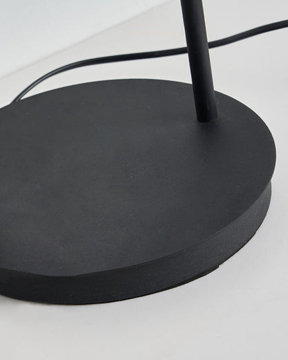 Tribeca Floor Lamp