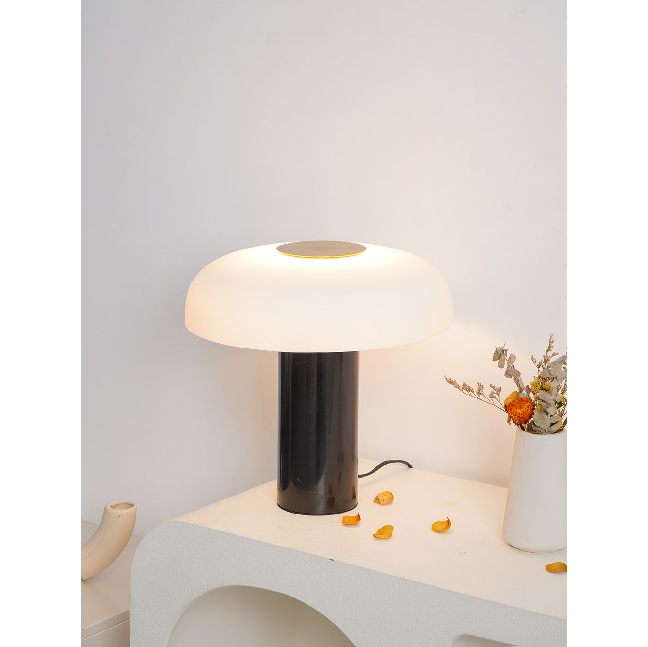 Tropico Table Lamp